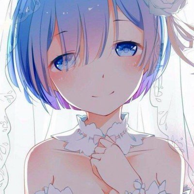 男子投诉公交提前发车被单位解雇